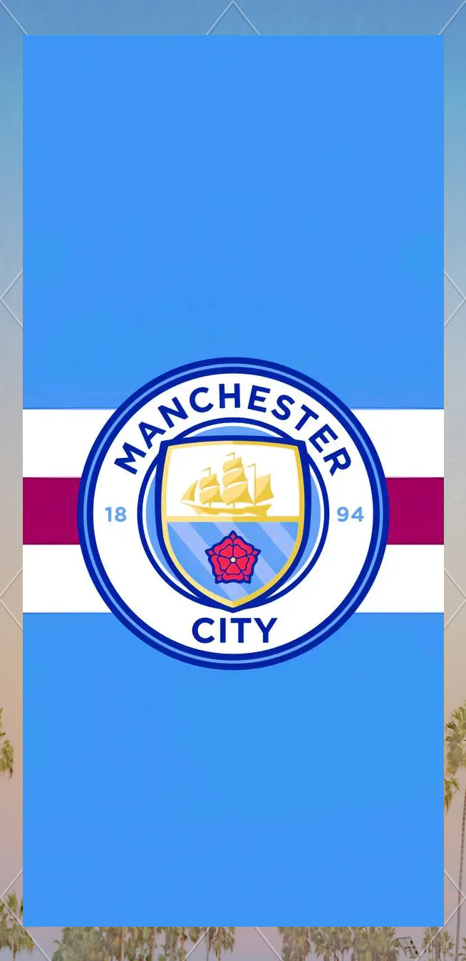 恰当的冷处 恰当的冷处