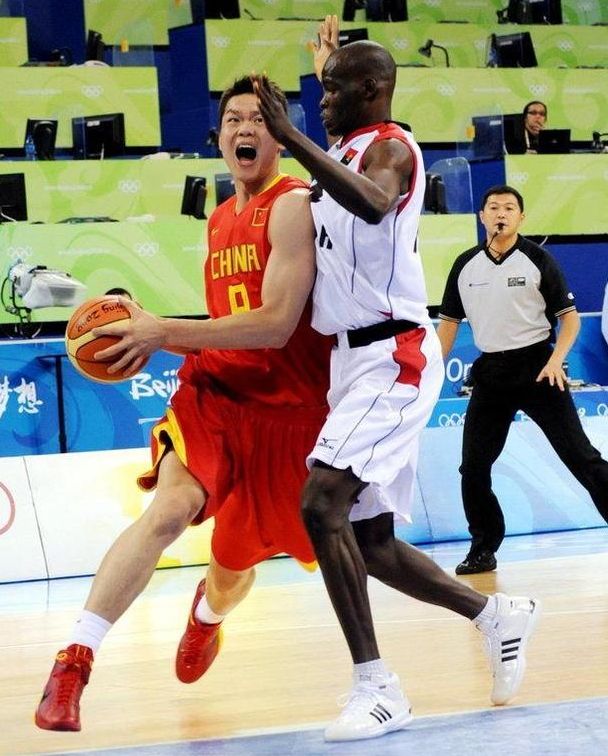 用动态灯光 用动态灯光