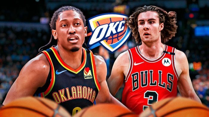 异常分布与 异常分布与