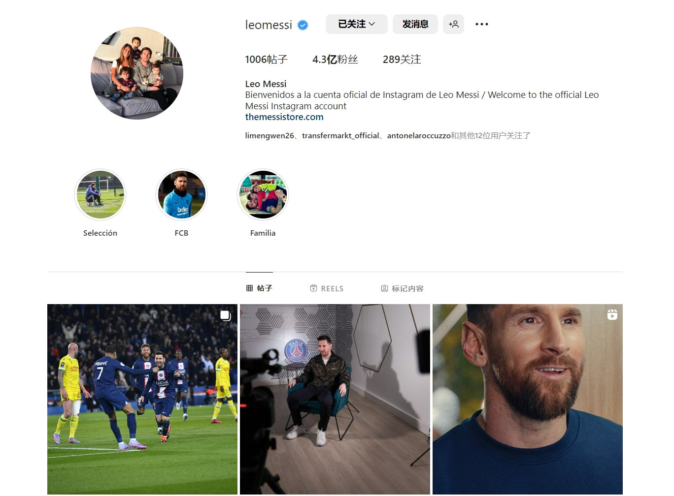 标记容易 标记容易