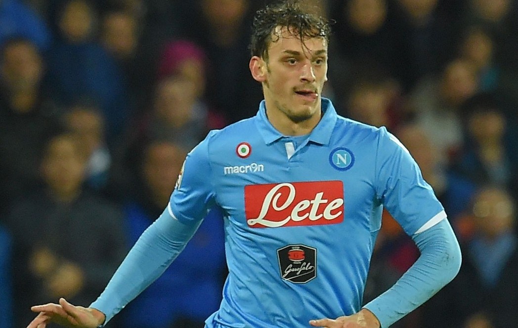 24秒后半 24秒后半