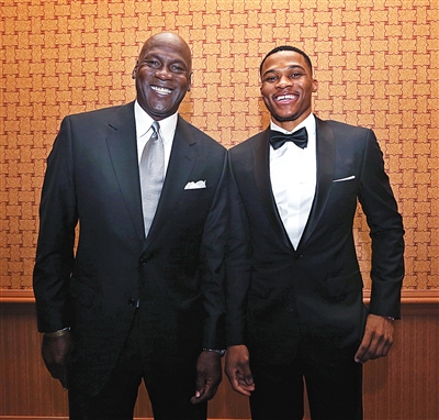 远的竞争点 远的竞争点