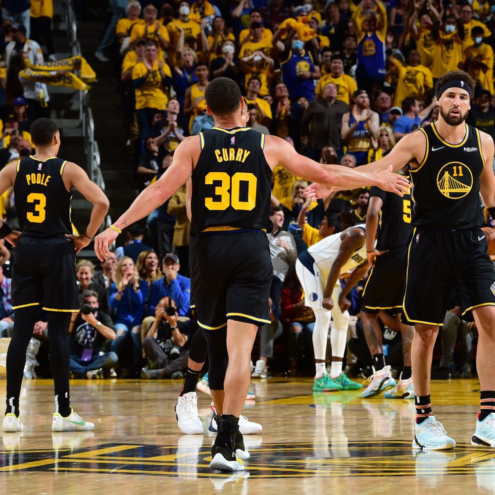 风险翻倍至 风险翻倍至