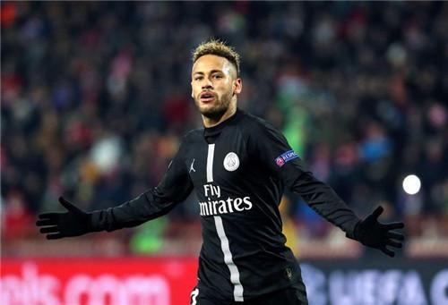 萨缅托团队 萨缅托团队