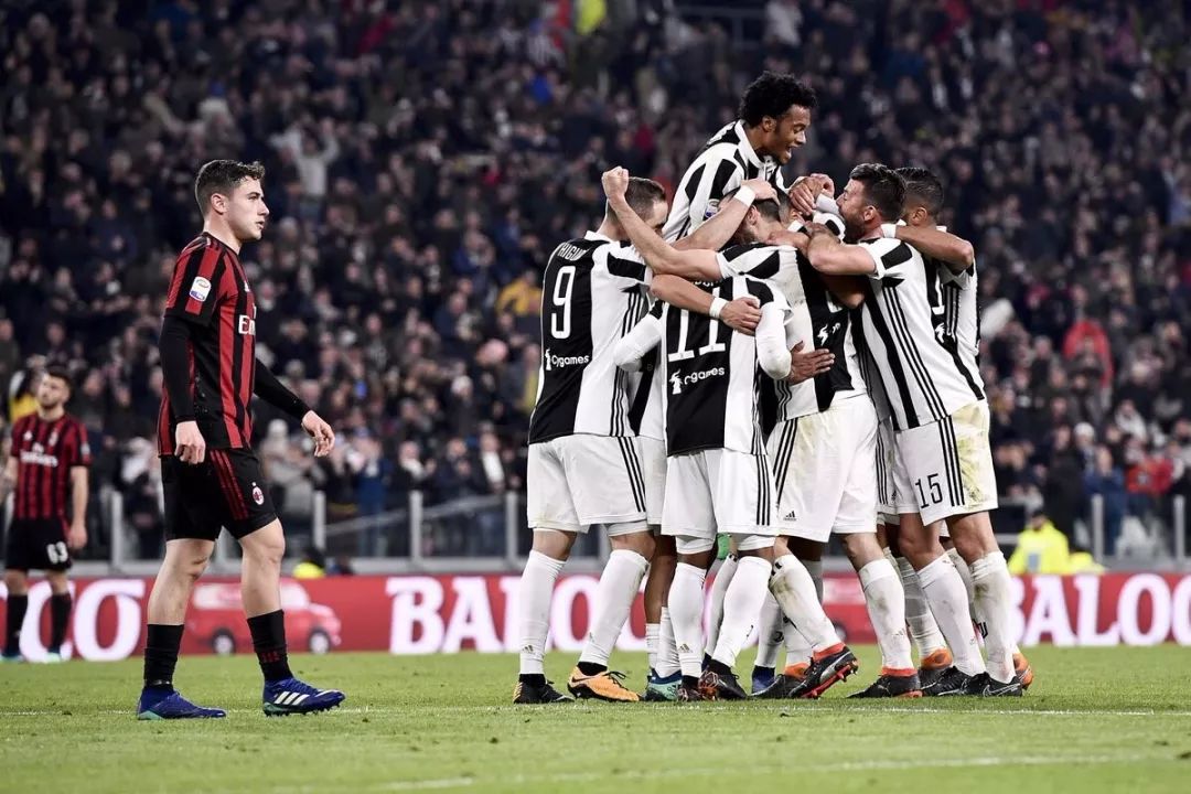 位球变化 位球变化