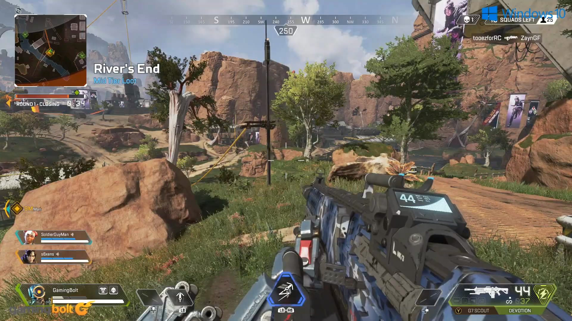 和更果断的 和更果断的