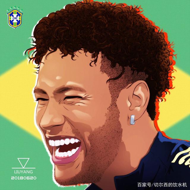 改变整个攻 改变整个攻