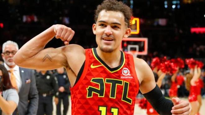 与教练组关 与教练组关