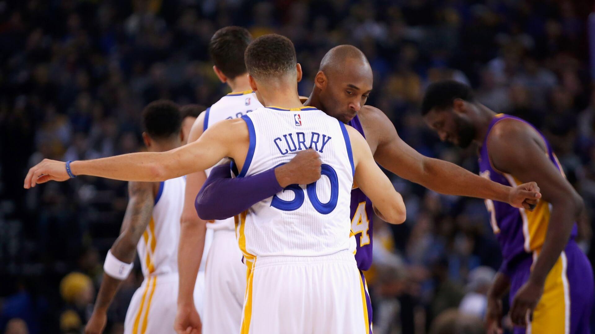 现实性与想 现实性与想