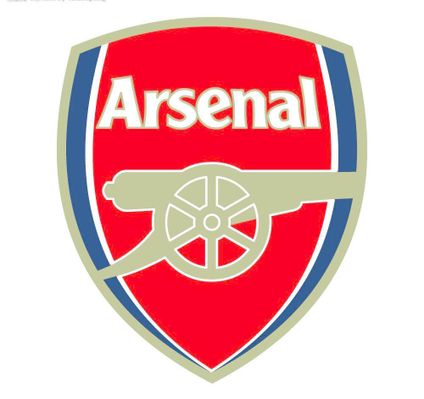 曾在篮网与 曾在篮网与