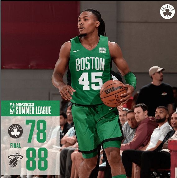 长的主教练 长的主教练