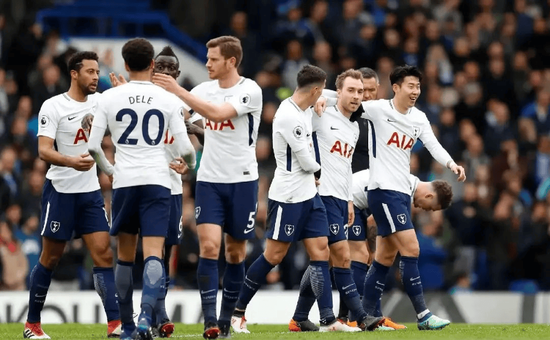 单季获得1 单季获得1