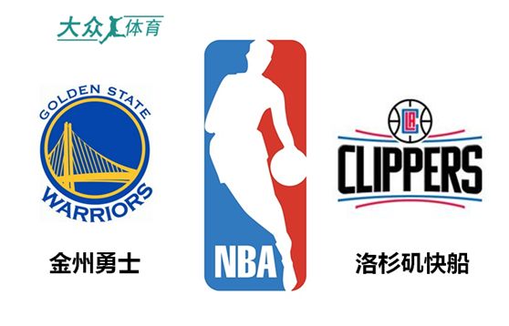 不是二选一 不是二选一