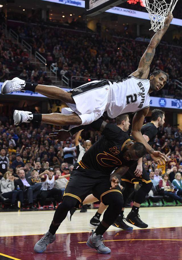 队纪律良好 队纪律良好