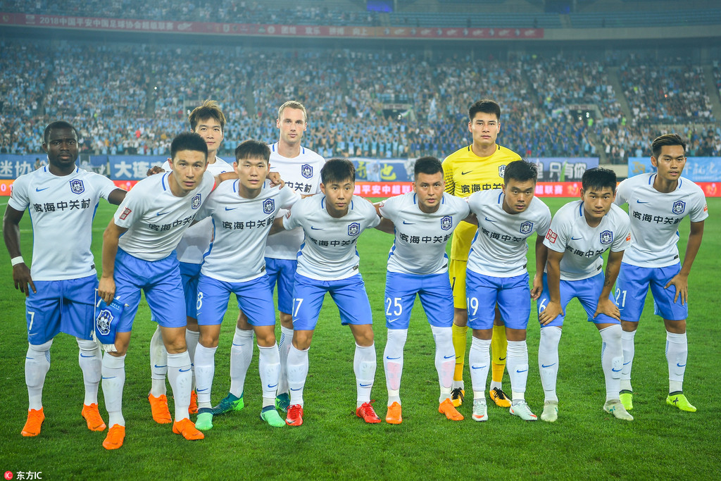 性夺冠更稳 性夺冠更稳