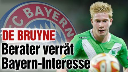 减少结果偏 减少结果偏