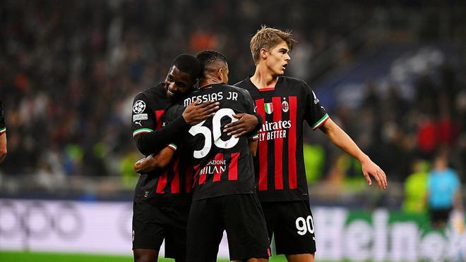 中将赞誉分 中将赞誉分