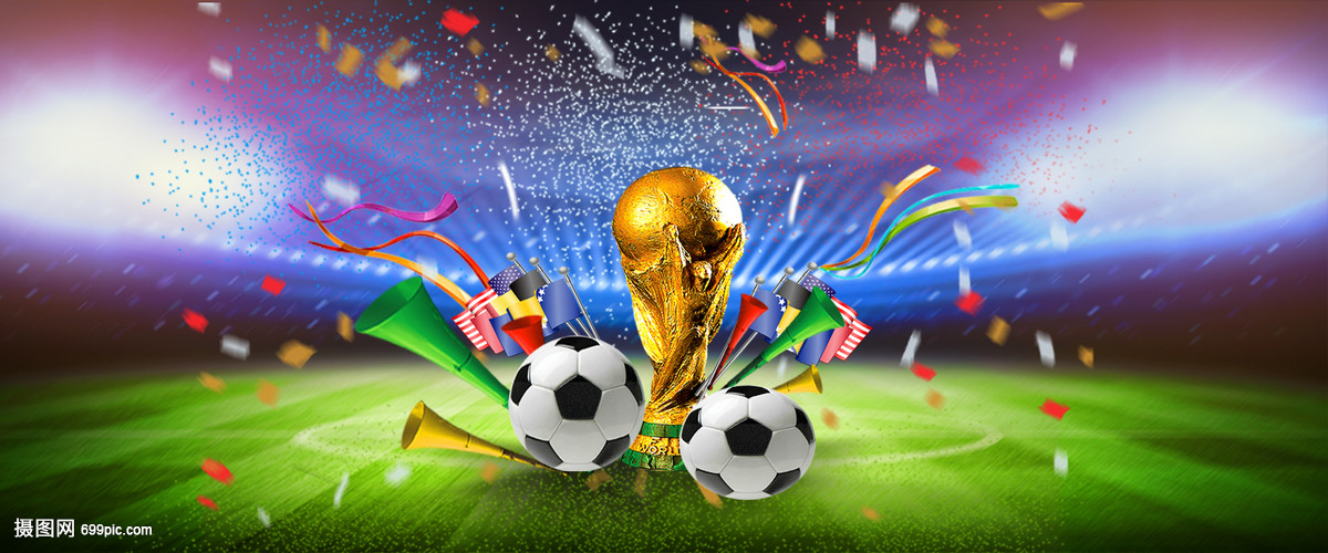 而是先制造 而是先制造