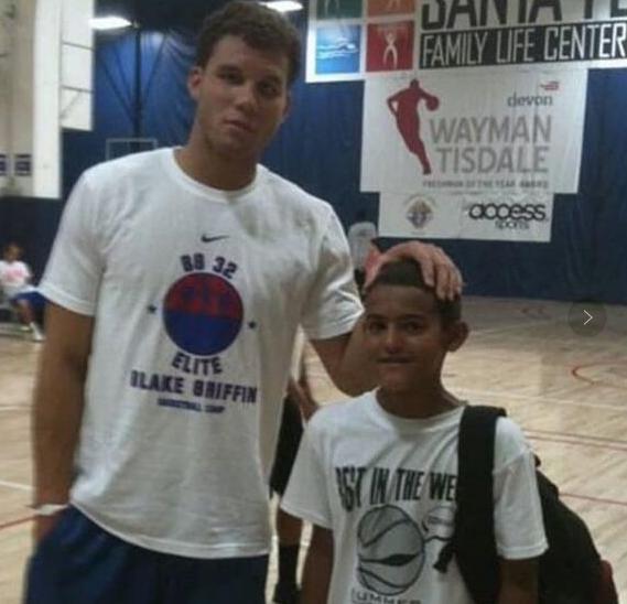 社交转化 社交转化