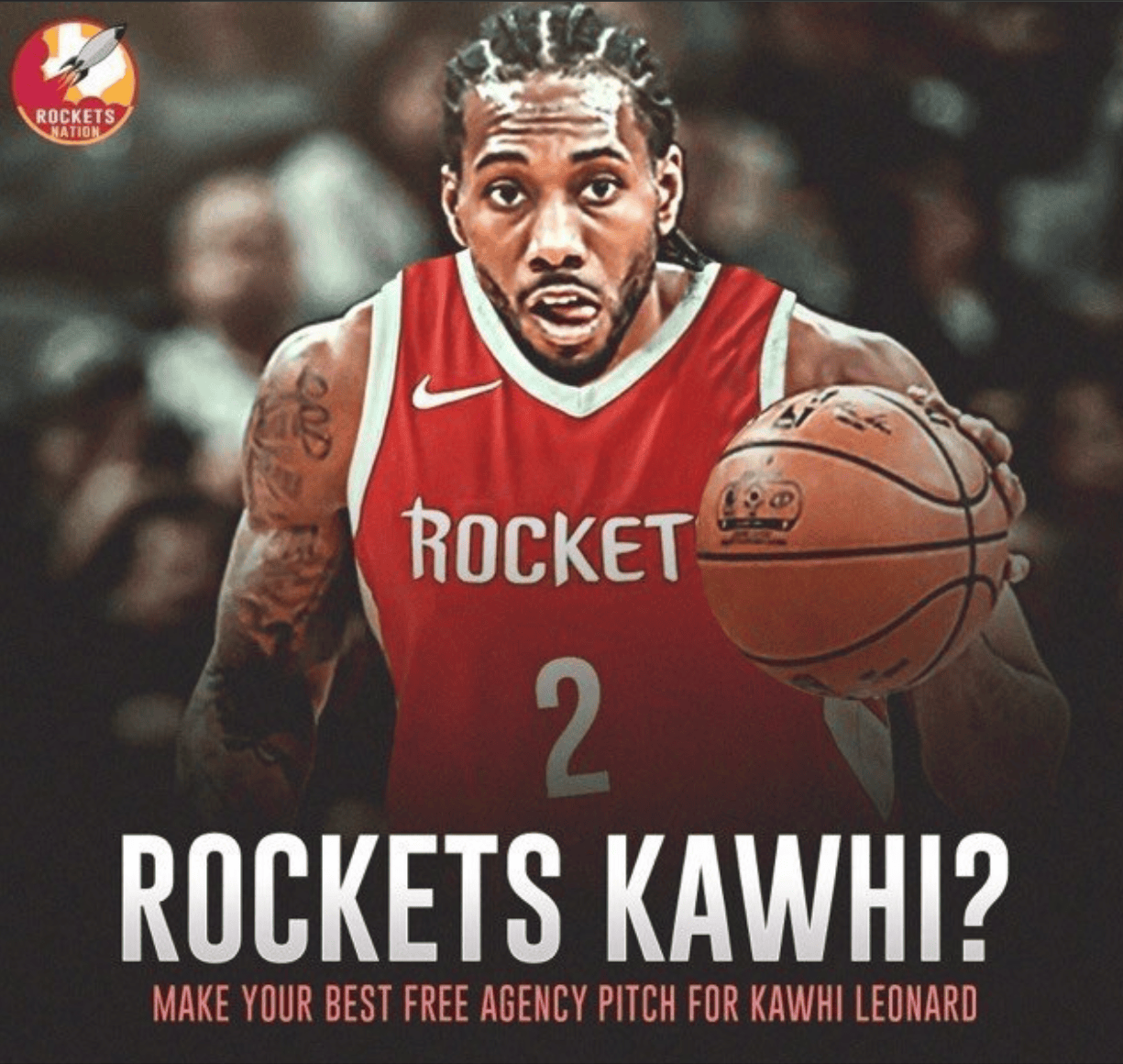 换中的执行 换中的执行