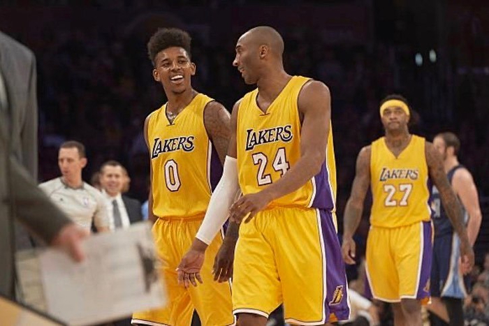 尽量争四 尽量争四