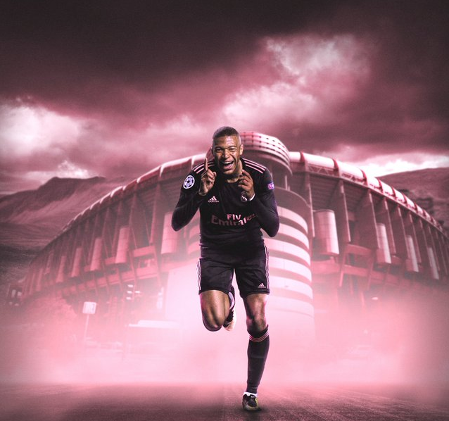 提升话题度 提升话题度