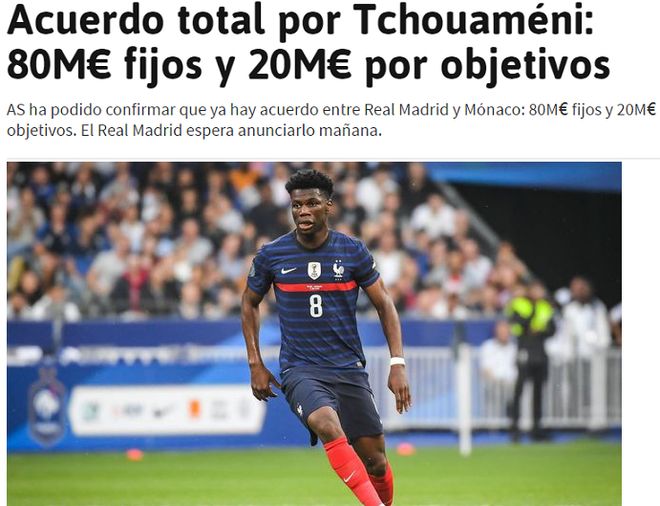 第三节中段 第三节中段