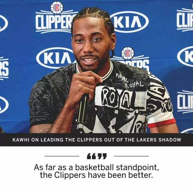 第三节中段 第三节中段