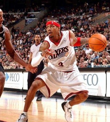 对手强度 对手强度