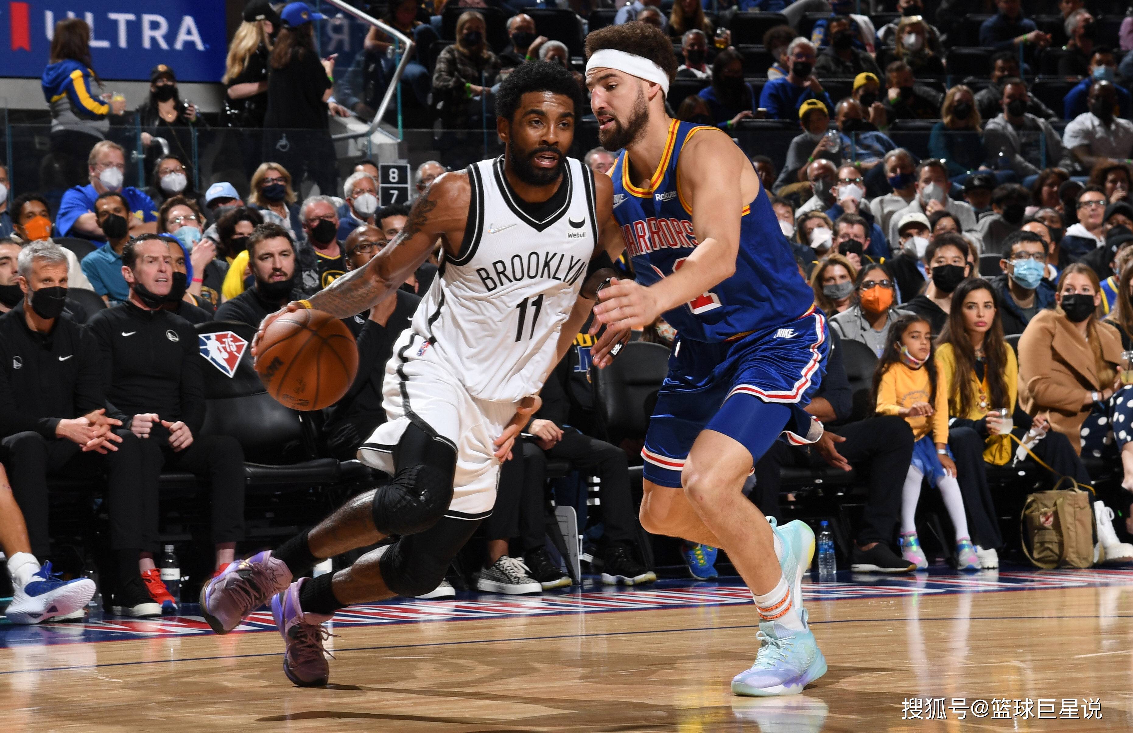 价值不只在 价值不只在