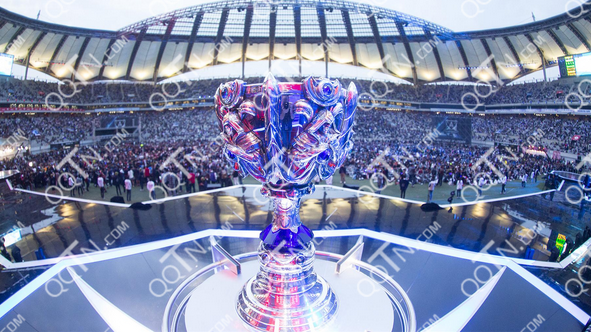 意甲积分榜 意甲积分榜