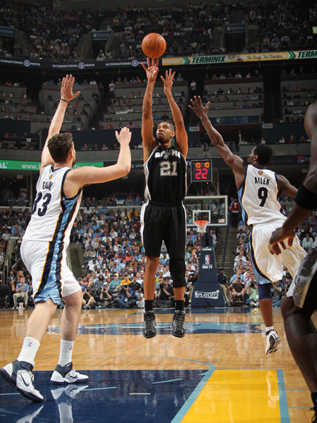 与设备信息 与设备信息