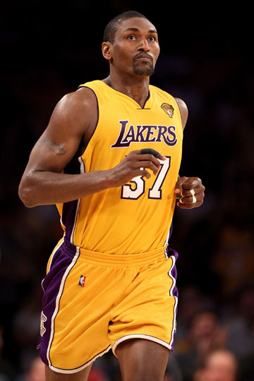 边翼卫持续 边翼卫持续