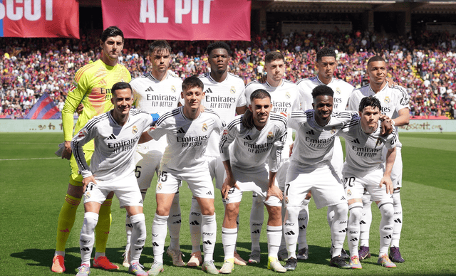 这样极限时 这样极限时