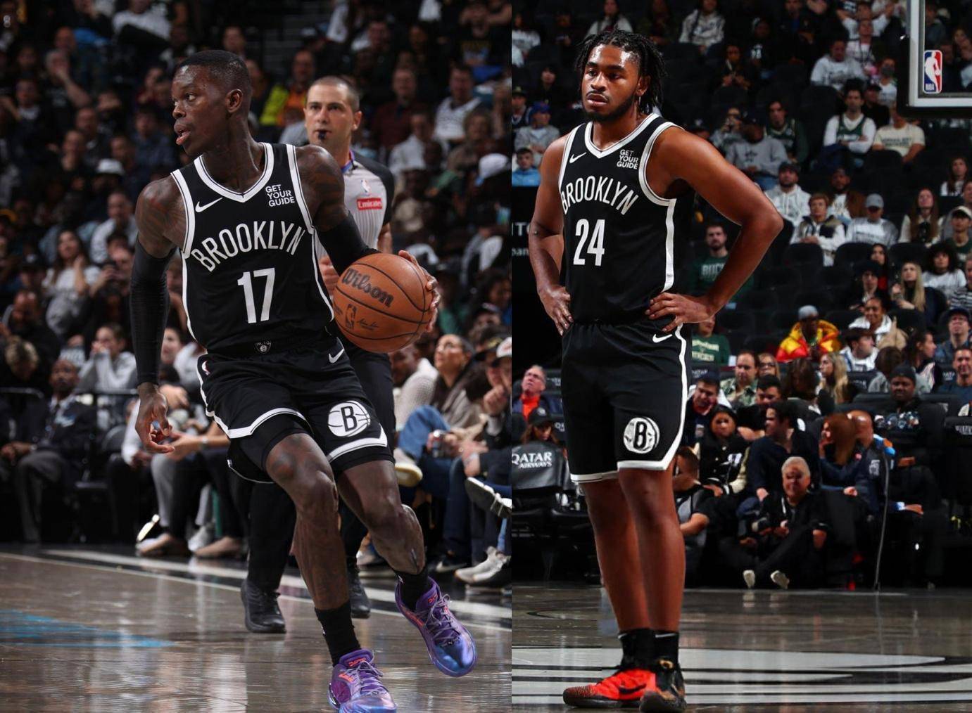 具性价比 具性价比