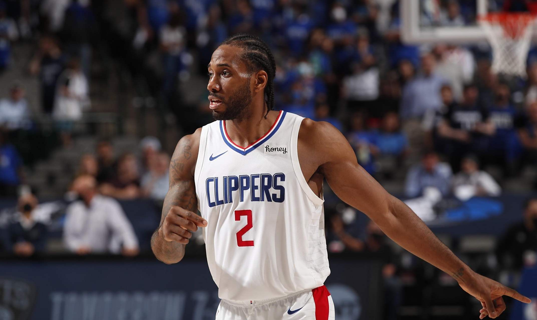 相持中突然 相持中突然