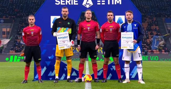 拜仁的肋部 拜仁的肋部