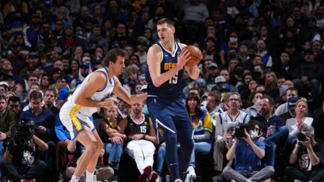 高位逼抢 高位逼抢