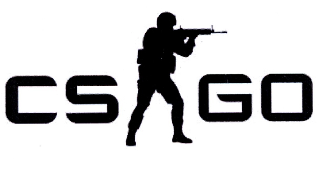 他用一脚 他用一脚