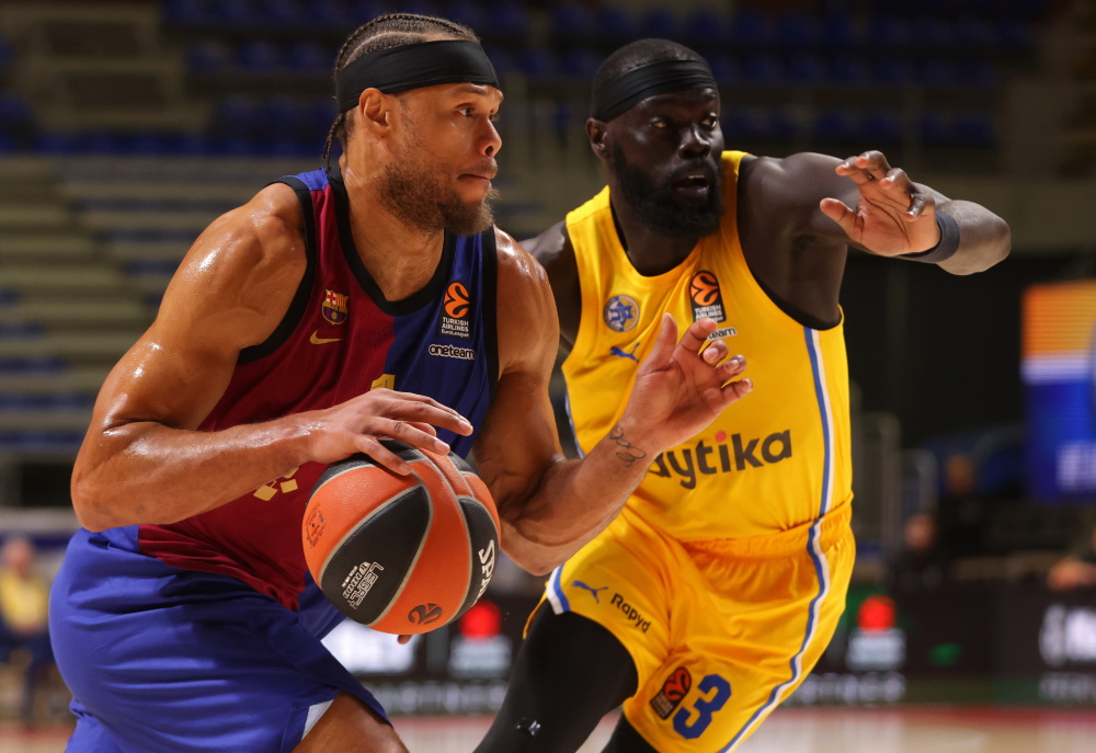 的混合策略 的混合策略