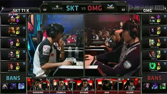 的效率来源 的效率来源