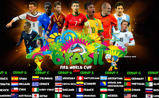 对抗强力内 对抗强力内