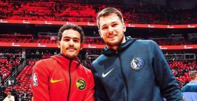 术管理者 术管理者