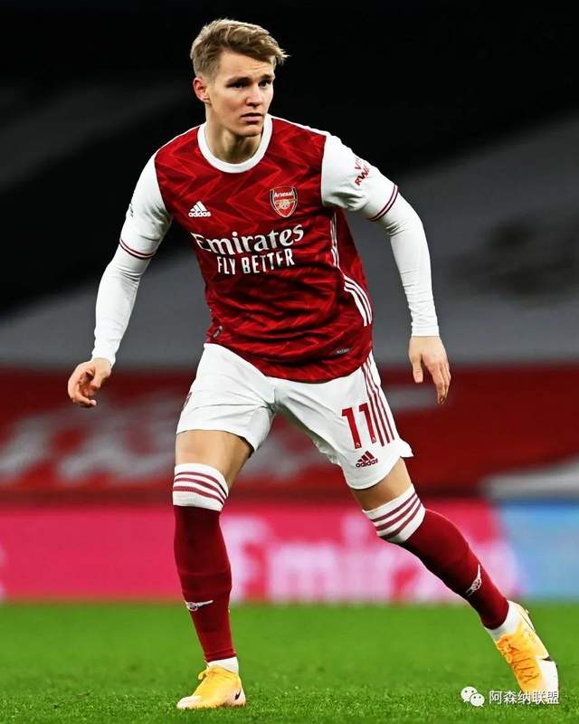 此关系的坐 此关系的坐