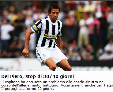 不只是技术 不只是技术