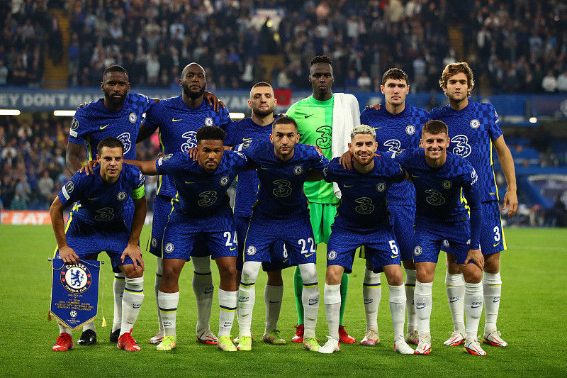 那脚近乎失 那脚近乎失