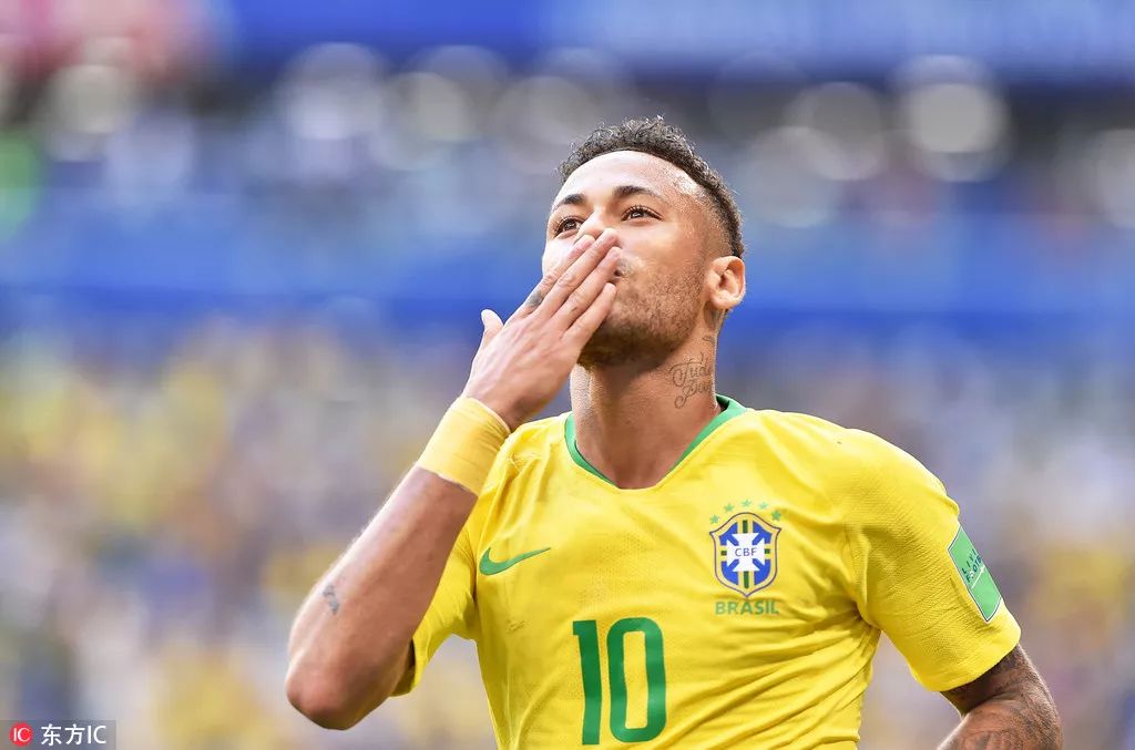 重协作的门 重协作的门