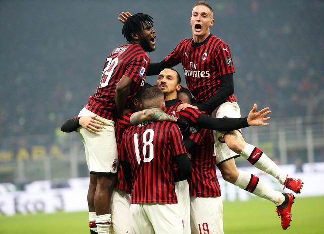 是纯粹的低 是纯粹的低