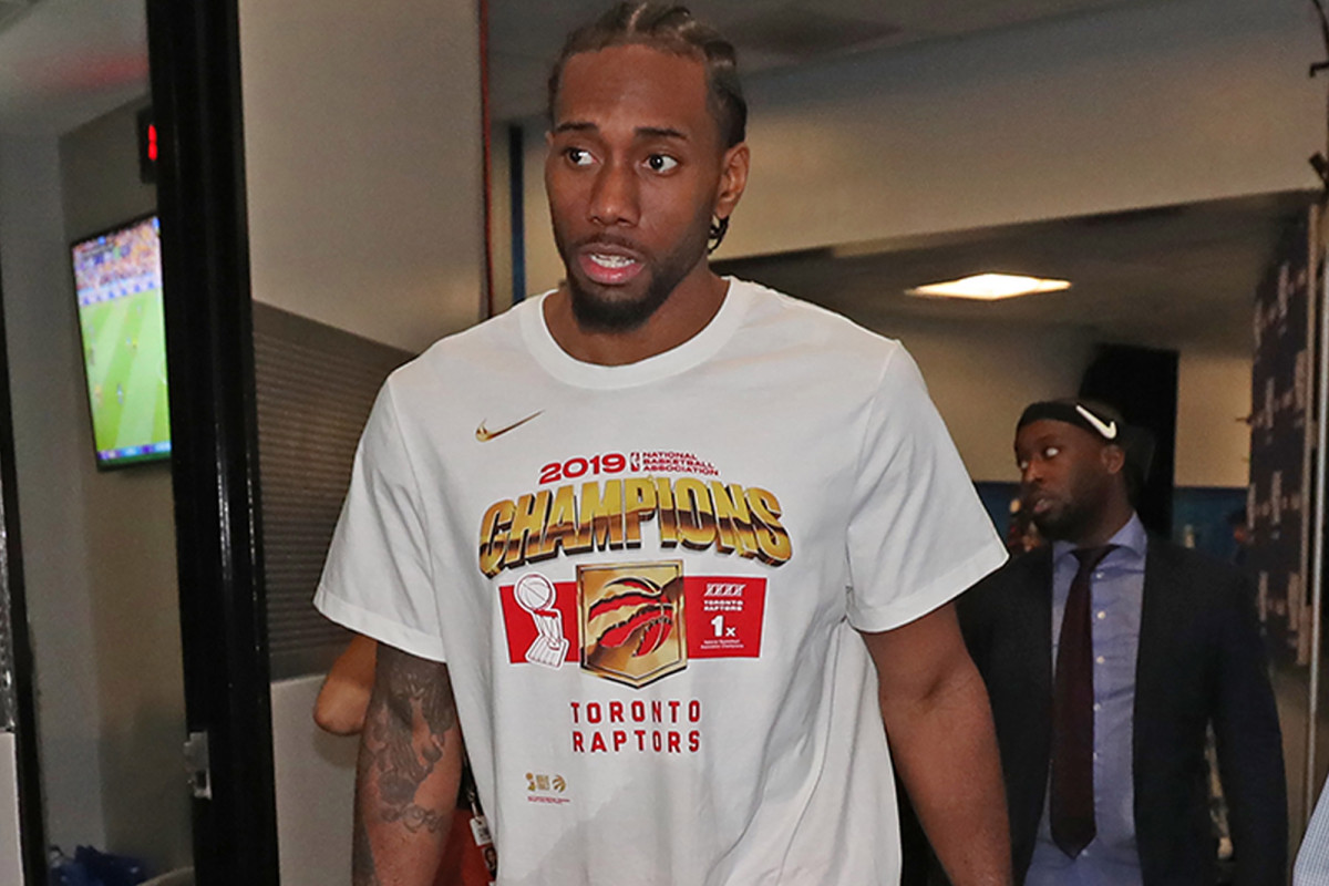 主题与关键 主题与关键