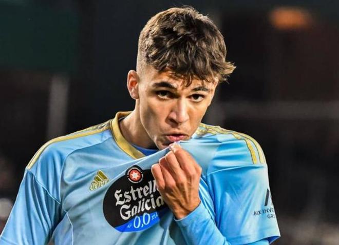 不败纪录 不败纪录